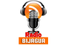 Radio Bijagua