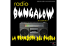 Radio Bungalow