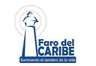 Faro del Caribe