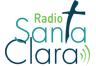 Radio Santa Clara (San Carlos)