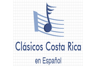 Clásicos Costa Rica en Español