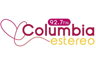 Columbia Estéreo (San José)