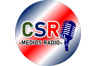 CSR Medios Radio