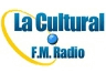Radio Sistema Cultural (La Cruz)