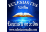 Eclesiastés Radio