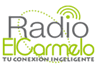 Radio El Carmelo
