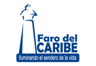 Radio Faro Del Caribe