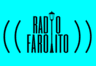 Radio Farolito CCE