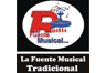 Radio La Fuente Musical Tradicional