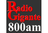 Radio La Gigante (San José)