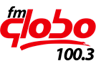 FM Globo (San José)