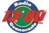 Radio Guanacaste