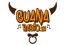 GuanaRadio.FM