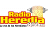 Radio Heredia