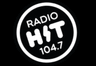 Radio Hit (San José)