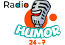 Humor24-7