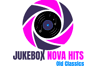 Jukebox Nova Hits