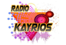 Radio Kayrios