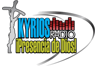 Kyrios Radio