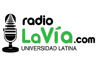 Radio La Vía