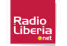 Radio Liberia (Guanacaste)