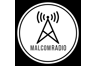 Malcom Radio - The Best DJ