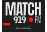Match Radio
