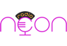 Neon Radio