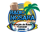 Radio Nosara