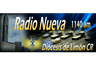 Radio Nueva (Limón)