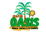 Oasis Radio Fm