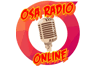 Osa Radio