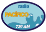 Radio Pacífico (Puntarenas)
