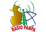 Radio Pampa (Liberia)