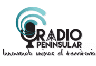 Radio Peninsular