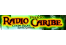 Radio Puerto Caribe