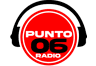 Punto06Radio