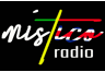 Reggae Nacional by Reggae Místico Radio