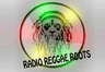 Radio Reggae Roots