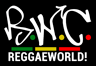 Reggae World Crew (San José)