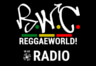 Reggae World Radio