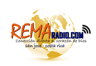 Rema Radio Online