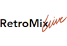 RetroMix CR Radio
