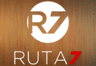 Ruta 7