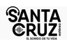 Santa Cruz Estereo Radio