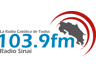 Radio Sinaí (San Isidro del El General)