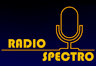 Radio Spectro