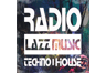 Techno - LazzMusic Radio by Místico