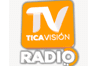 TicaVisión Radio