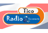 Tico Radio